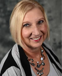 USS Midway sets sail with SITE SoCal!