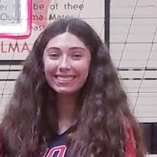 Tamara Lofton's Instagram, Twitter & Facebook