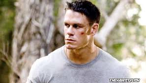 What is john cena haircut call ? John Cena Haircut Men S Hairstyles Haircuts 2021