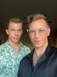 Wow! The Sphere is an incredible venue! We had so much fun at The  Backstreet Boys last night!