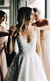 Find More At Http Feedproxy Google Com R Amazingoutfits 3 1cpqmzktjdg Amazingoutfit Wedding Gowns Lace Lace Wedding Dress Vintage Wedding Dress Shopping