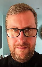 Safeguarding & Welfare