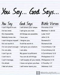 Light Hearts And Deep Thoughts Bible Quotes Words Christian Quotes