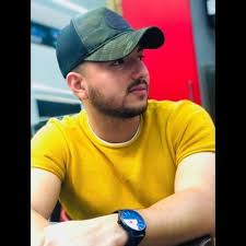 𝑨𝒍𝒂𝒏 𝑪𝒐𝒏𝒕𝒓𝒆𝒓𝒂𝒔 (@alancontre98)