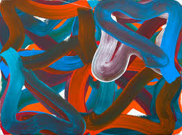 INTERVIEW with Leon Phillips