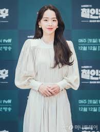 맛 칼럼니스트 황교익과 카이스트 이병태 경영공학부 교수가 '조선구마사' 관련 발언으로 누리꾼들과 설전을 벌이고 있다. ì‹ í˜œì„  ë§ˆìŠ¤í¬ ìƒì‚° ë³´ë¥˜ ì¡°ì„ êµ¬ë§ˆì‚¬ ì—­ì‚¬ì™œê³¡ ì—¬íŒŒ ë¨¸ë‹ˆíˆ¬ë°ì´