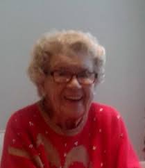 Obituary of Raili Siiskonen