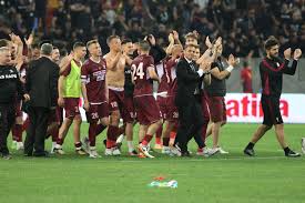 Squad, top scorers, yellow and red cards, goals scoring stats, current form. Academia Rapid A Primit Cis Cale LiberÄƒ Spre Promovare Echipa Se Va Numi Fotbal Club R BucureÈ™ti Sa Libertatea