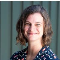 2000+ "Dille" profiles