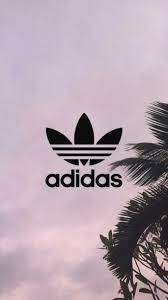 Wallpaper Tumblr Hd Wallpapers Hd Backgrounds Tumblr Backgrounds Images Pictures