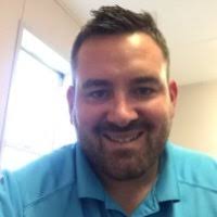 Bobby Snyder email address & phone number