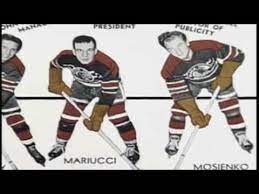 3 Goals In 21 Seconds Youtube