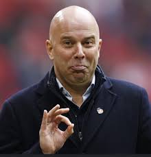 Liverpool FC are not messing around this summer 😳🤑