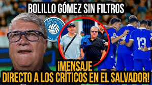 Dowson vs Memo Rivera, mismo equipo, dos formas muy distintas de resolver