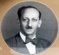 Artículo N°7: Debate sobre los orígenes de Palestino