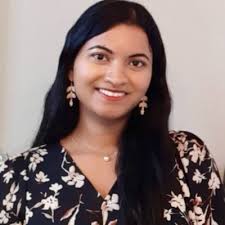 It was a pleasure and a privilege to be the keynote presenting