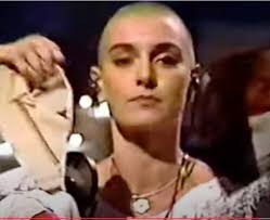 Colinetto's art and poetry blog