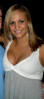 Beautiful Basketball Broads Appreciation vol. Girls that ball >>>