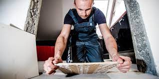 A&v piscine construct este o societate cu capital integral privat romanesc. Credit Travaux Sur 15 Ans Quelle Est La Meilleure Banque