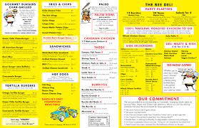 Doordash.com has been visited by 100k+ users in the past month Bumble Bee S Baja Grill