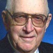 Search James Mulder Obituaries and Funeral Services