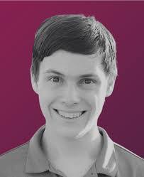 Elise Klinger's Instagram, Twitter & Facebook