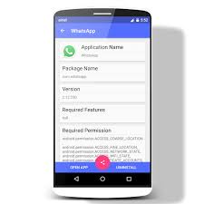   if you want to set different volume levels for individual apps or if your android device's volume hardware keys a. Application Booster 3 2 Descargar Apk Android Aptoide