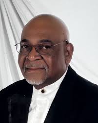 Pastor Wayne T. Lee Jr. Obituary September 20, 2025