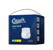 Hospital Médico Buen Absorción Alta Calidad Desechable Alta Absorbencia  Incontinencia Pañal Ultra Grueso Fabricante OEM en China Bragas para  Adultos Pañales
