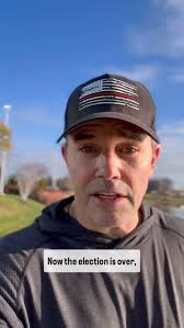 Instagram 用户 Scott Jarred