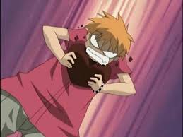 Pin By Pokepall Mon On Fruits Basket Fruits Basket Anime Fruits Basket Manga