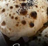 🫓🔥 SOMUN, The traditional flatbread of Bosnia and Herzegovina., Soft,  warm, and lightly crisp outside, tender and airy inside., That first tear,  that familiar aroma, that perfect bite. 🤍, Somun ...