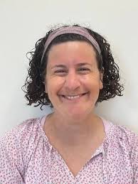 Educators & Staff — Trust Early Learners