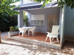 Encuentra tu alojamiento ahora al mejor precio en hostales, pensiones y albergues de infohostal. Alquiler Apartamentos Vacacionales En Benicasim Benicassim Castellon Y Casas Rurales