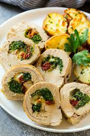 Valentine S Day Dinner Ideas That Are Guaranteed To Impress Your Partner Pork Tenderloin Recipes Tenderloin Recipes Easy Romantic Dinner