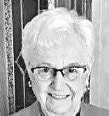 Community loses phenomenal educator and friend