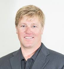 Find Realtors & Real Estate Agents in Mount Crested-butte, CO