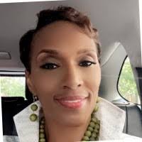 30+ "Kristie Foster" profiles