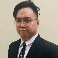 80+ "Daniel Gerard" profiles