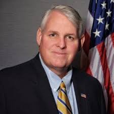 Bryan Daley Law Firm