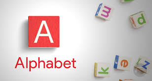 Google has many special features to help you find exactly what you're looking . Goodbye Google Google Is Becoming Alphabet Today