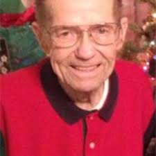 Obituary information for Charles Russell Crane