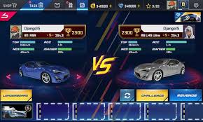 As a player, you will see many famous models of cars that can be upgraded in the garage, improving their performance and working on a unique appearance. Street Racing Hd 6 2 8 Apk Mod Unlimited Money Crack Games Download Latest For Android Androidhappymod