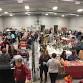 Skyland SONshine Crafters Craft Show Nov 1 event image