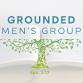 Grounded: Men’s Small Group
