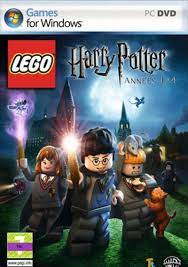 ¿a que te comprarías ahora mismo play 4 harry potter, el cual llevas deseando un tiempo? Lego Harry Potter Years 1 4 Mega Lego Harry Potter Harry Potter Years Harry Potter Xbox