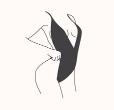 Collection by sara elewa • last updated 5 weeks ago. ãƒã‚ºãƒ•ã‚£ãƒ¼ãƒ‰ Outline Art Line Art Drawings Minimalist Art