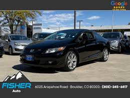 Image result for Crystal Black 2013 Civic