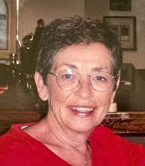 Annamarie Bonelli Obituary (2025)