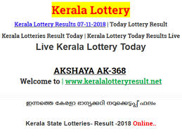 The draw will happen at 03:00 pm july 23, 2021 at gorky bhavan. National Lotto Today Results Cheaper Than Retail Price Buy Clothing Accessories And Lifestyle Products For Women Men